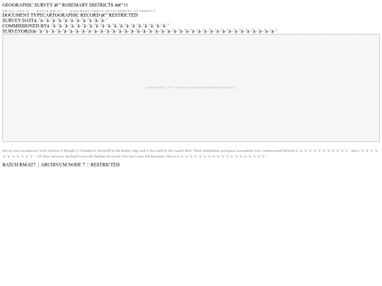 docs/rm027-map screenshot