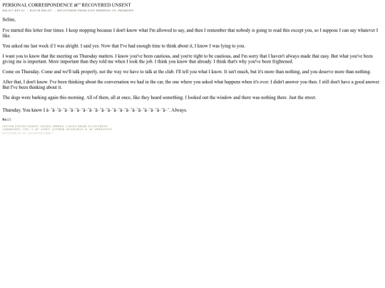 docs/rm027-report screenshot