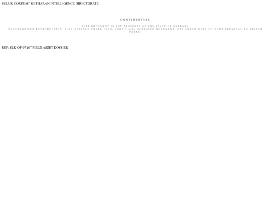 docs/seline-p1 screenshot