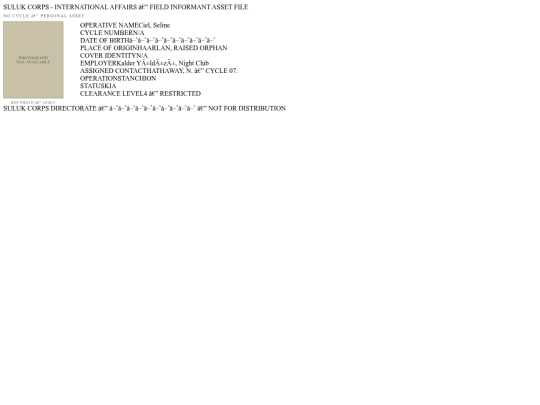 docs/seline-p2 screenshot