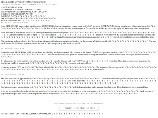 docs/seline-p3 screenshot