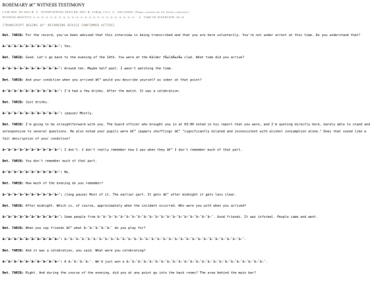 docs/witness-tariq screenshot