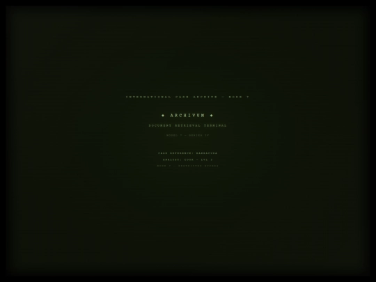turnabout_barracuda screenshot