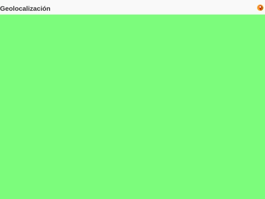 Modulo 9 screenshot