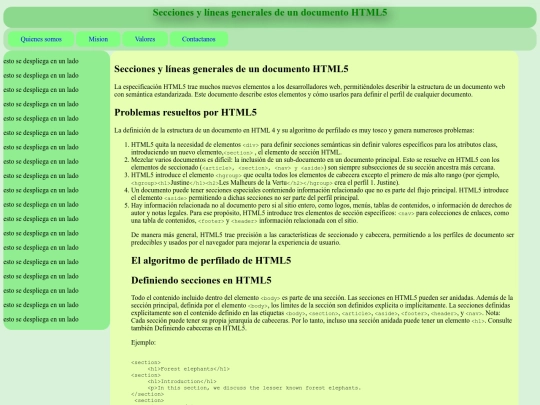 Tema6 screenshot