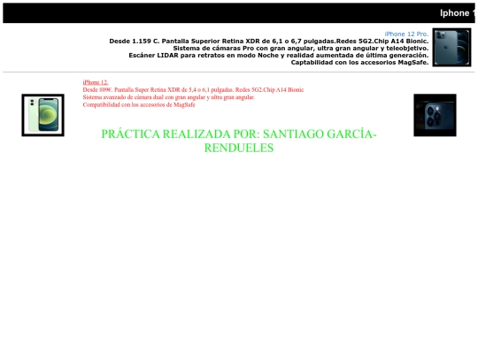 cositis bakanitas manin/ejercicio06 screenshot