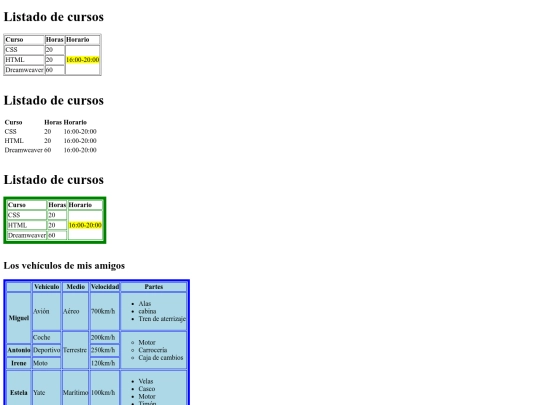 ejercicio05B screenshot