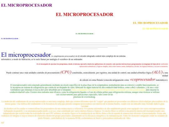 ejercicio3c screenshot