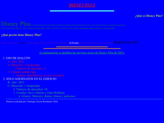 ejerciciorepaso screenshot