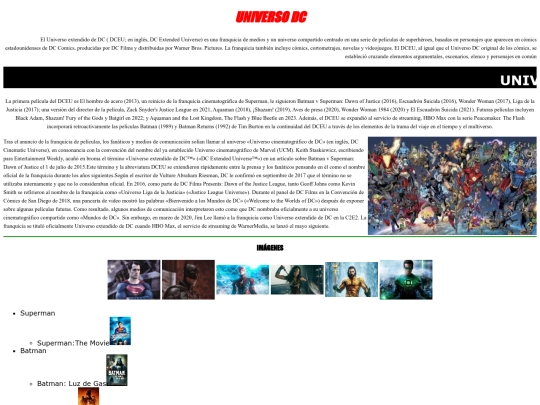 foticas epicas /Ejercicio6b screenshot