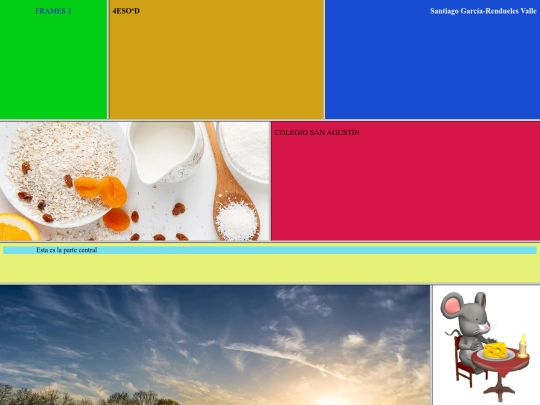 la3/ejercicio09c screenshot