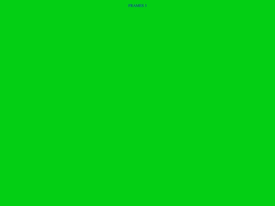la3/frame1 screenshot