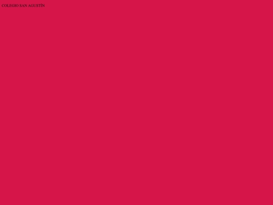 la3/frame5 screenshot