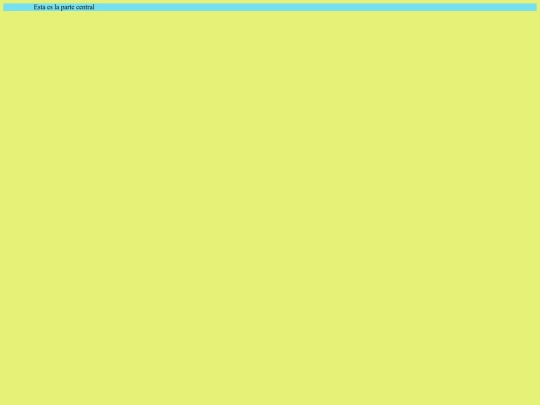 la3/frame6 screenshot