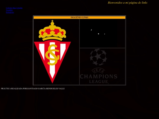 nueva carpetita bakana/ejercicio07 screenshot