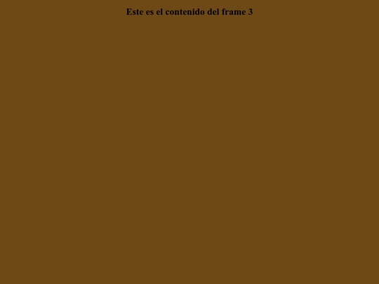 tanga/frame3 screenshot