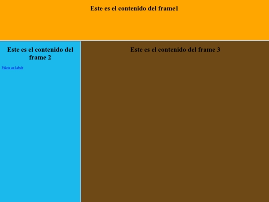 tanga/inicio screenshot