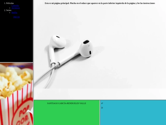 tetas /ejercicio10 screenshot