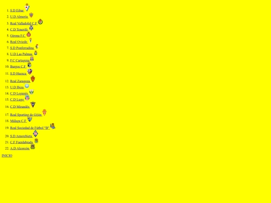 ultima/frame2 screenshot