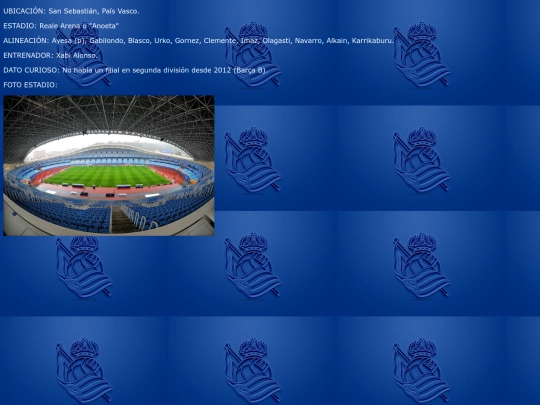 ultima/realb screenshot