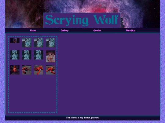 gallery screenshot