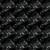 sevensroom.neocities.org avatar