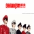 shawolism avatar
