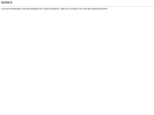 popups/green/popup_greentest screenshot