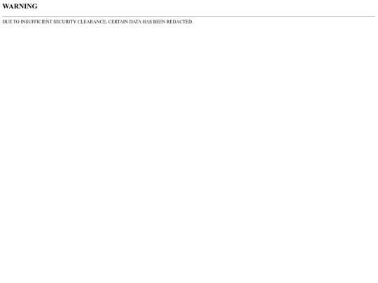 popups/red/popup_dataredacted screenshot