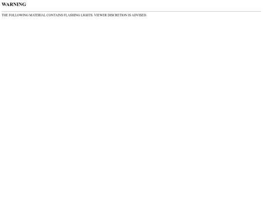 popups/red/popup_flashinglights screenshot