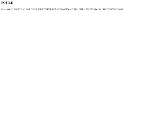 popups/yellow/popup_notsponsored screenshot