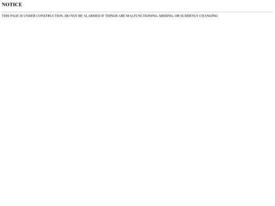 popups/yellow/popup_underconstruction screenshot