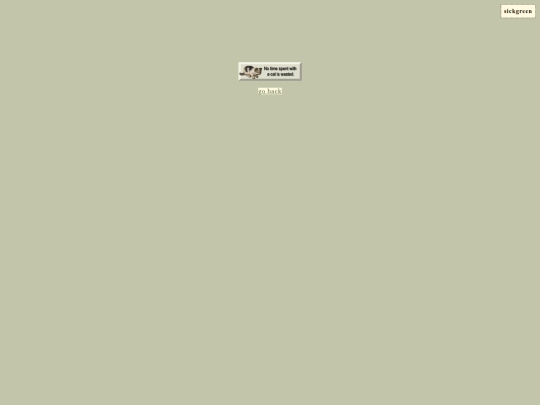 404 screenshot