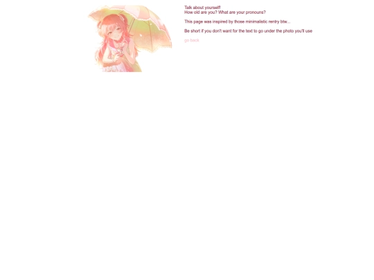 THEMES/tiaw_about screenshot