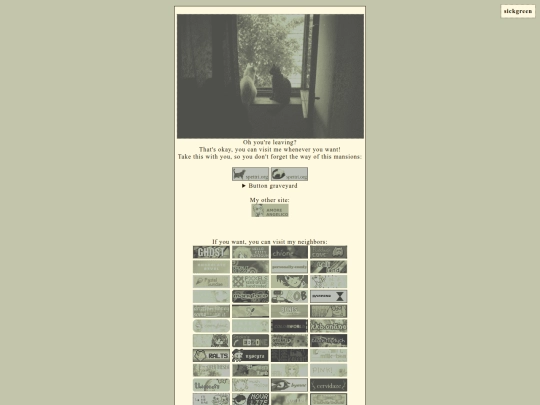 away screenshot