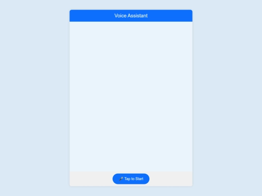 api/jarvis screenshot