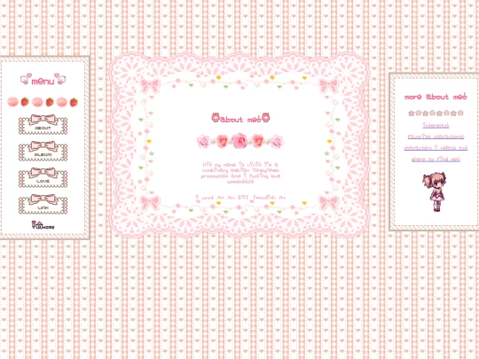 oldpages/about screenshot