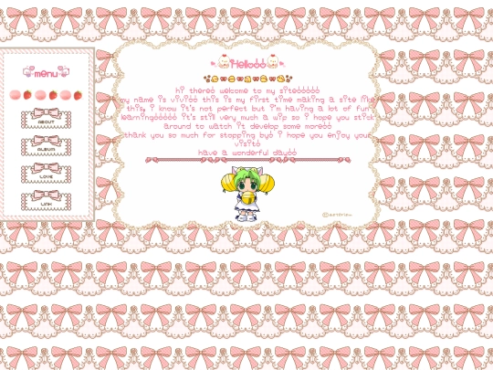 oldpages/old screenshot