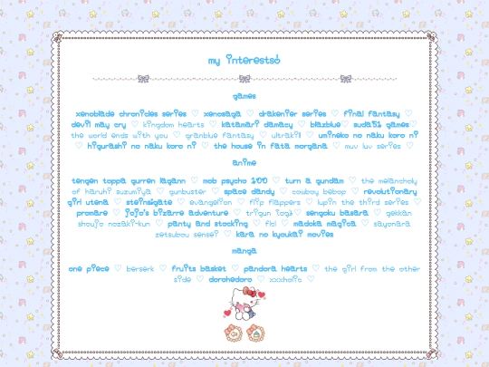 oldpages/oldin screenshot