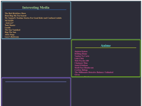 intro screenshot