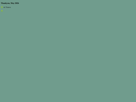 books screenshot