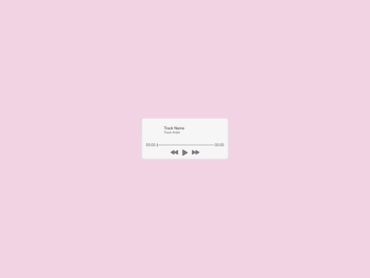 w screenshot