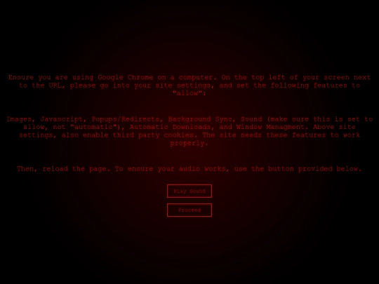 indextemp screenshot
