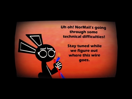 teaser screenshot