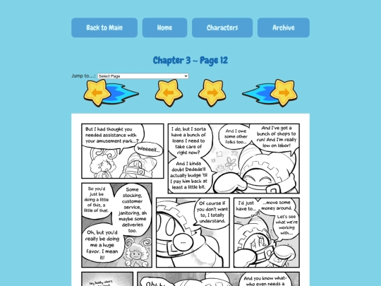 sou/page/ch5/p12 screenshot