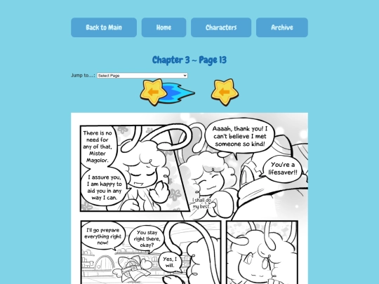 sou/page/ch5/p13 screenshot