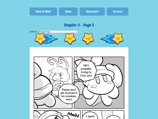 sou/page/ch5/p2 screenshot