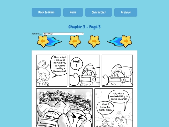 sou/page/ch5/p3 screenshot