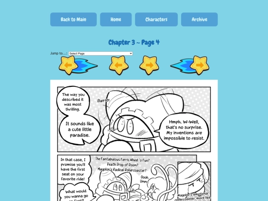 sou/page/ch5/p4 screenshot