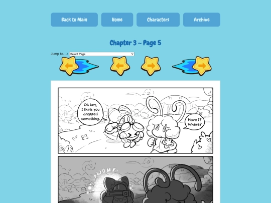 sou/page/ch5/p5 screenshot